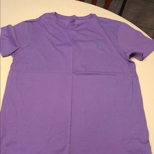 Polo t shirt